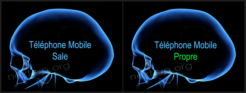 1_Telephonie_Mobile_Sale_et_Propre_c